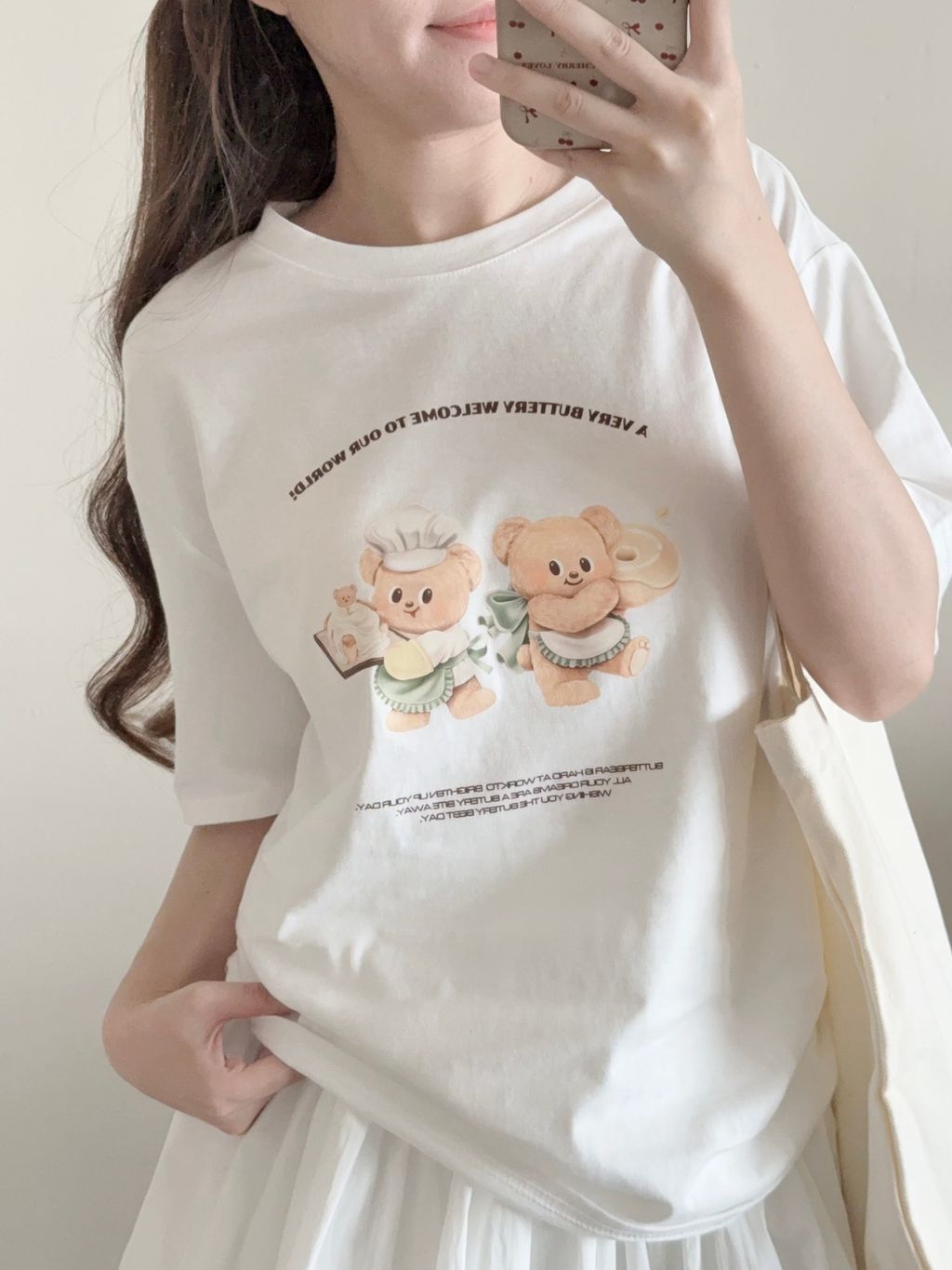 image_D4EB82EB-2A86-4055-990B-72EA9061B599_1751452195