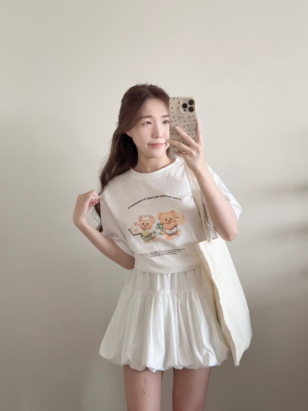 image_182F0E2F-DFB0-44D7-AF04-233F723AE96D_1751452195