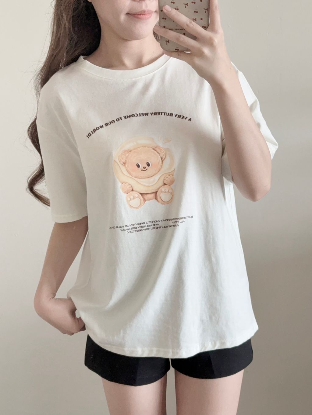 image_4B1AF68F-8FDE-4970-B845-C3551A3A7C13_1751452196