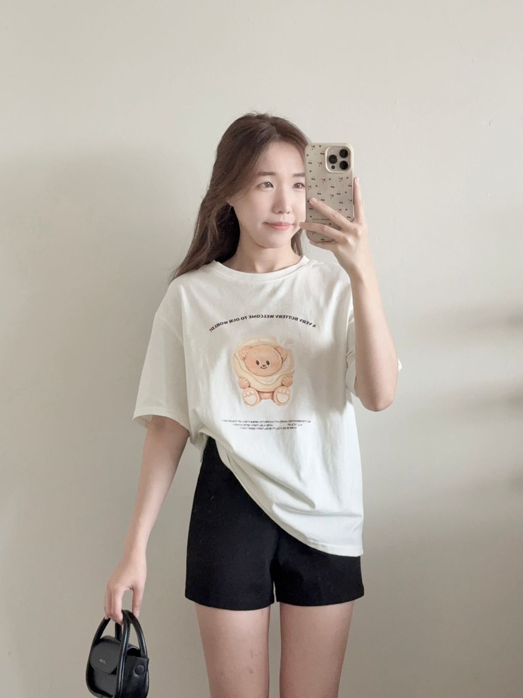 image_5AAA5804-FBCB-4FF2-AE5B-302CCAFA8B2B_1751452196