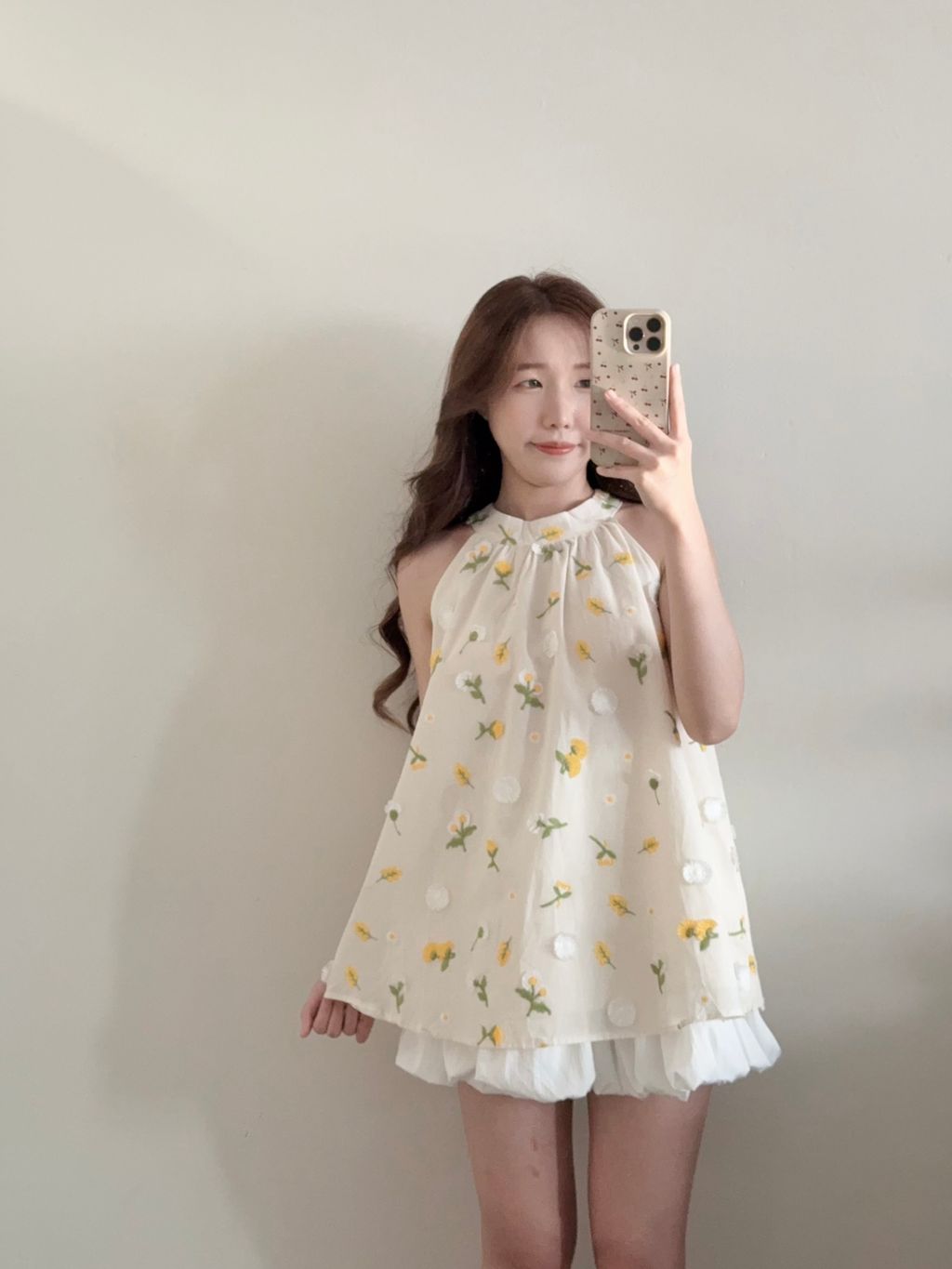 image_B21468A7-3E14-4D68-8E1C-40E9BD20AA52_1751452232