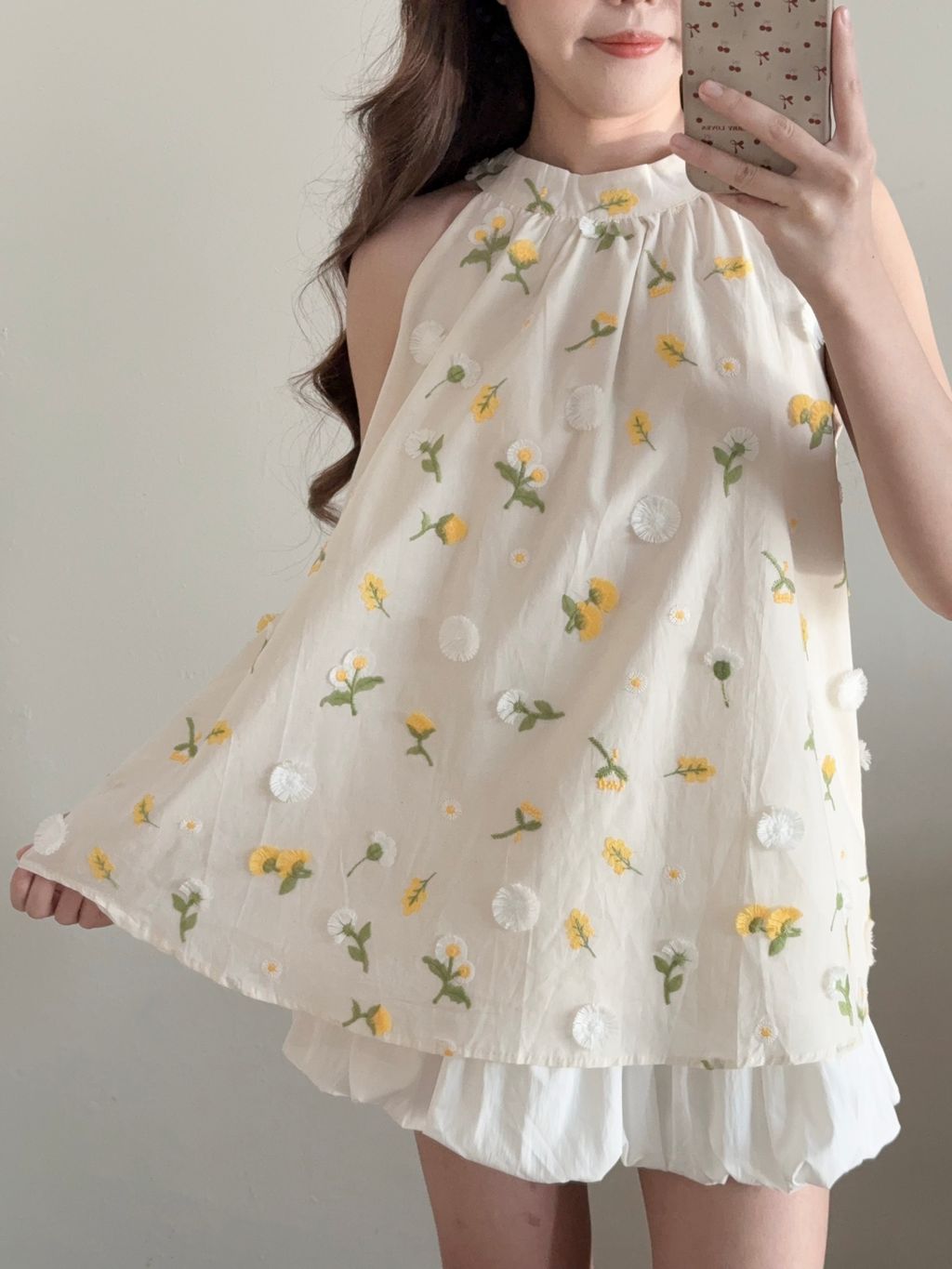 image_D9E40747-ADA8-44DC-863E-7CE631D800C8_1751452232