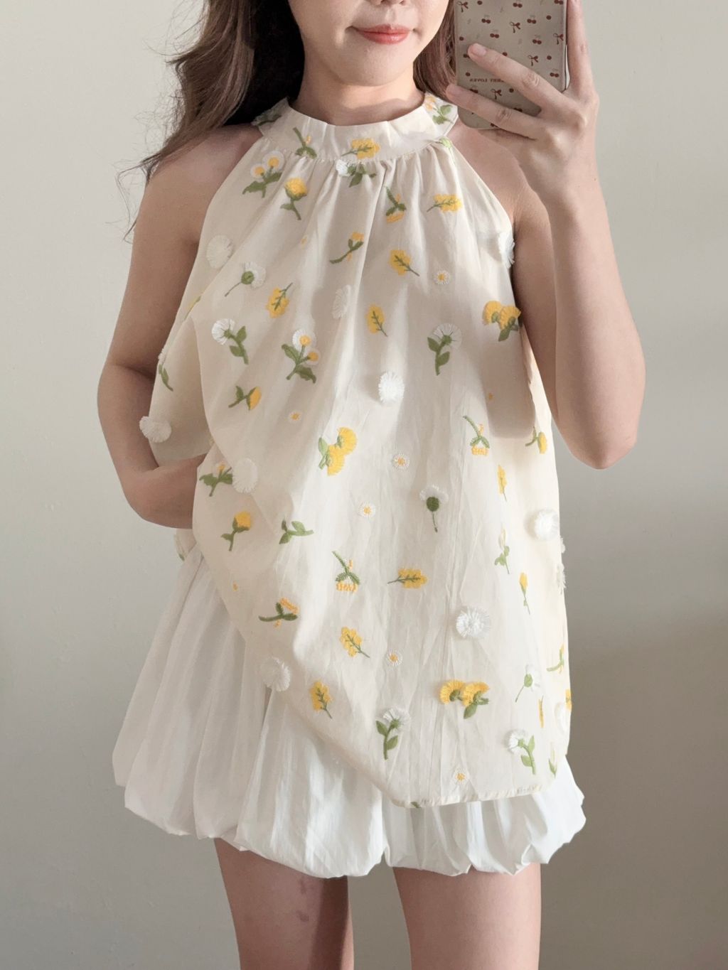 image_A63D48B3-F12F-4E9E-BAF1-994CFA5F6C20_1751452232