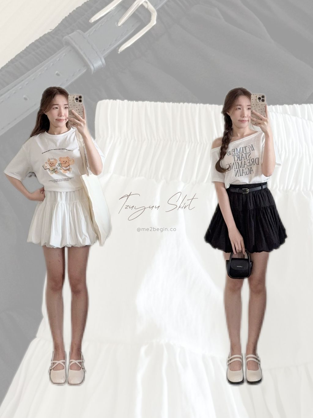 image_6A776799-2070-48D6-8F66-53072E86D704_1751452268