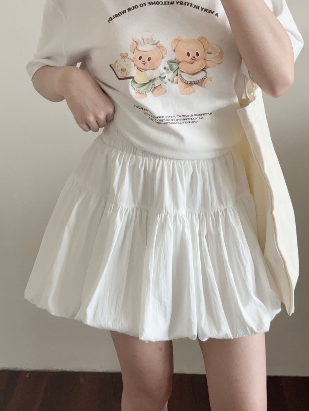 image_DDB39337-D8AD-438D-BFEF-7518C70A2E78_1751452304