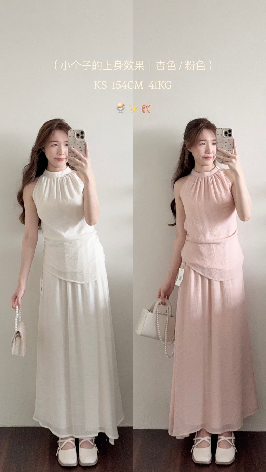 image_9FD9CC77-5CEF-4E4D-A5C4-2CA8691FCDCB_1751730341