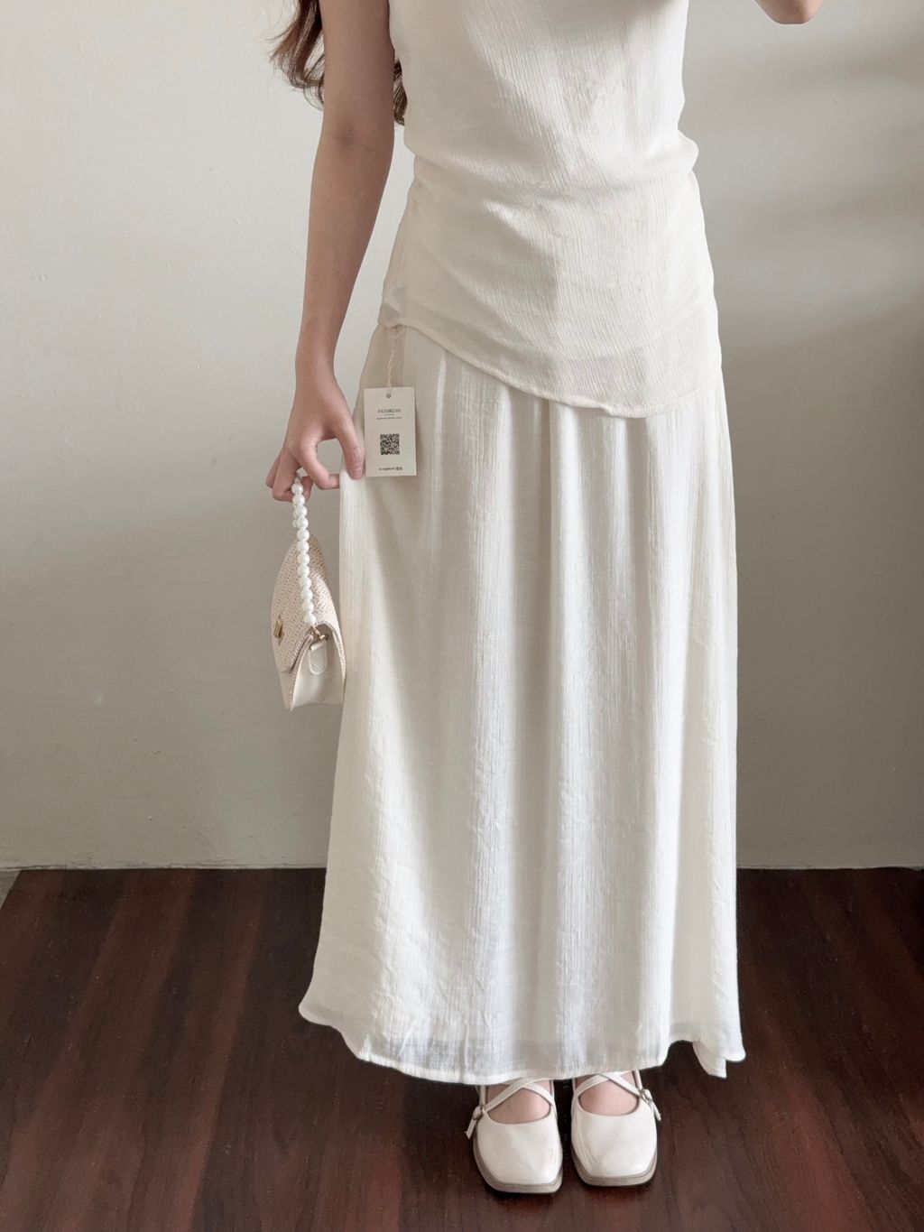 image_50A6A550-7FCF-4B69-9425-CB97E7BA5C52_1751730341