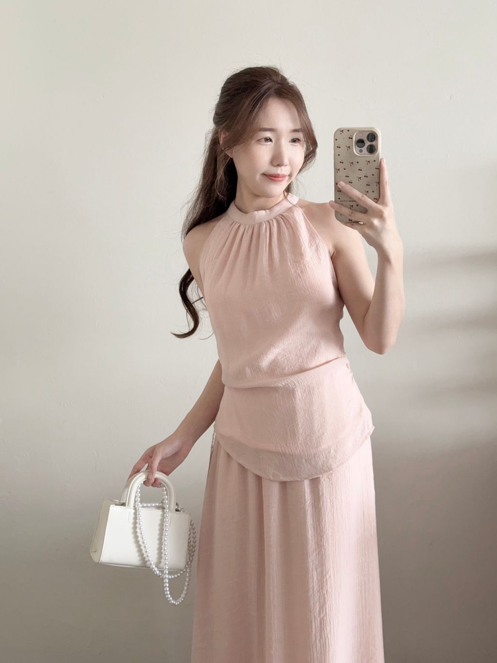 image_965F87A2-01F7-46FA-9481-49C342A5166F_1751730341