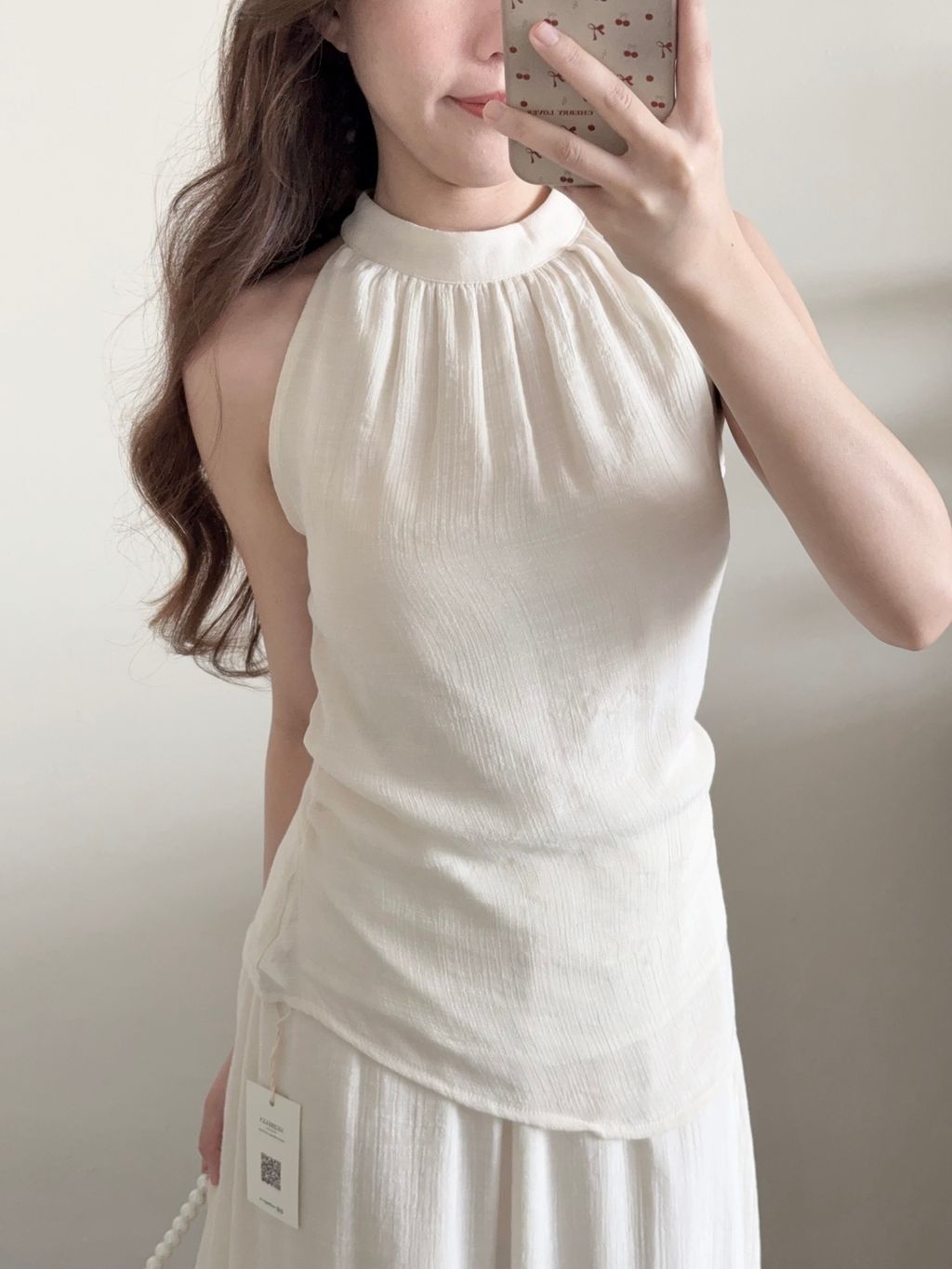 image_7FE3AC0B-DCBB-4AE9-95F0-7853865474E4_1751730342