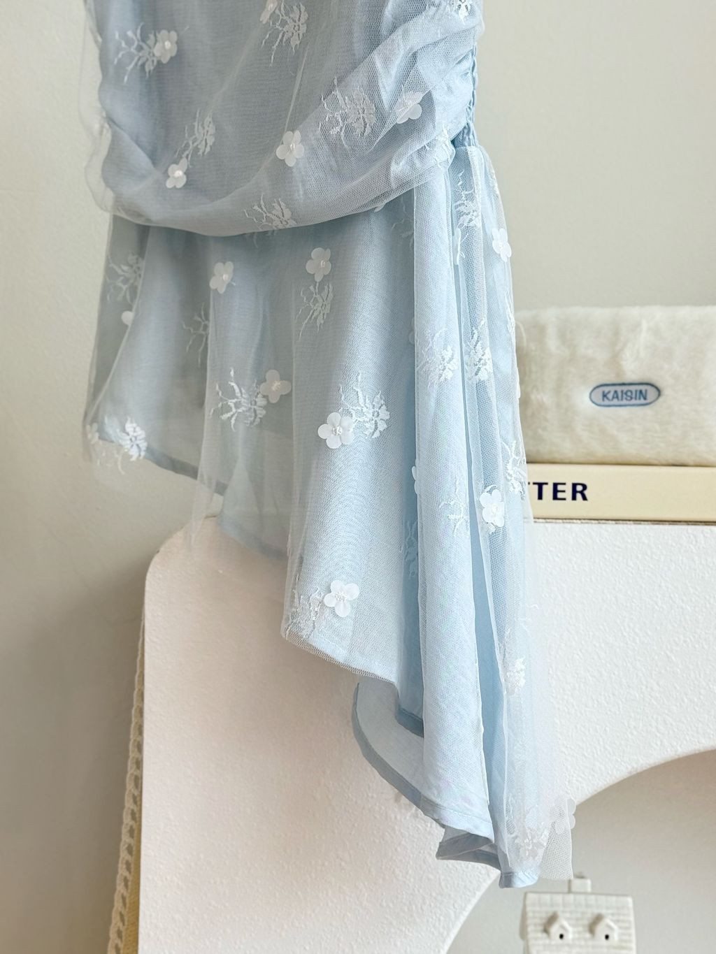 image_B9E17E89-9C36-437D-918A-60414569C52D_1751954535