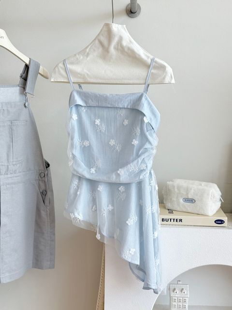 image_2835A0BB-DDE3-4F2A-9F88-9BF5DCD5F9DB_1751954535