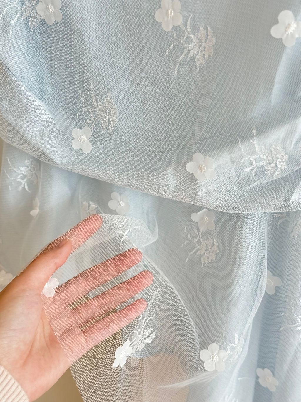 image_2F7EE8BE-E485-4196-A2BC-BD3AC1A99B36_1751954535