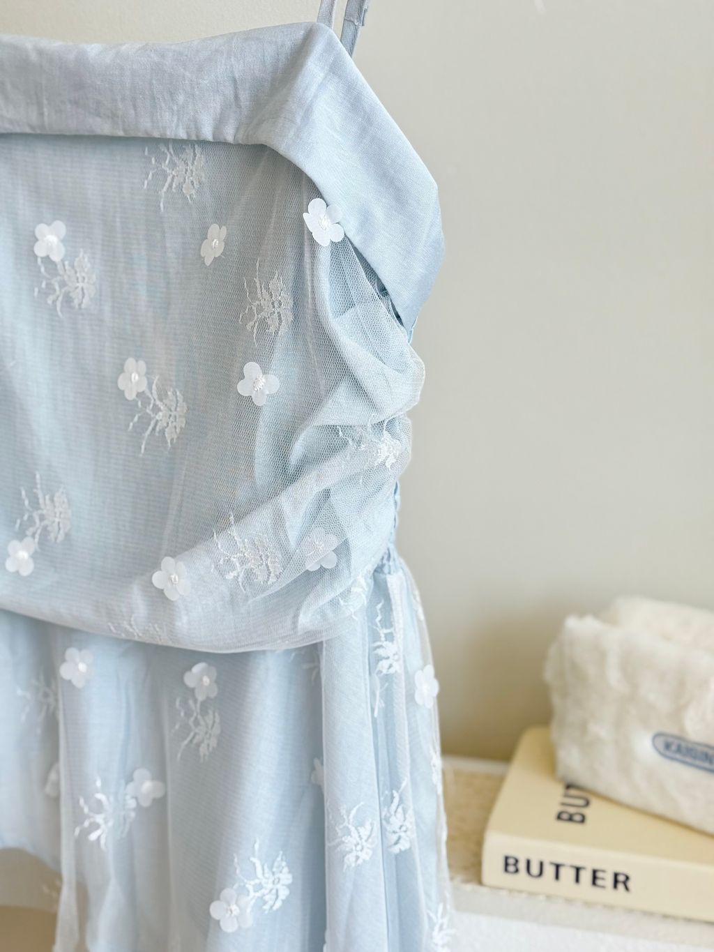 image_E49472CC-862F-4150-B8D0-3A9B34A92F1A_1751954535