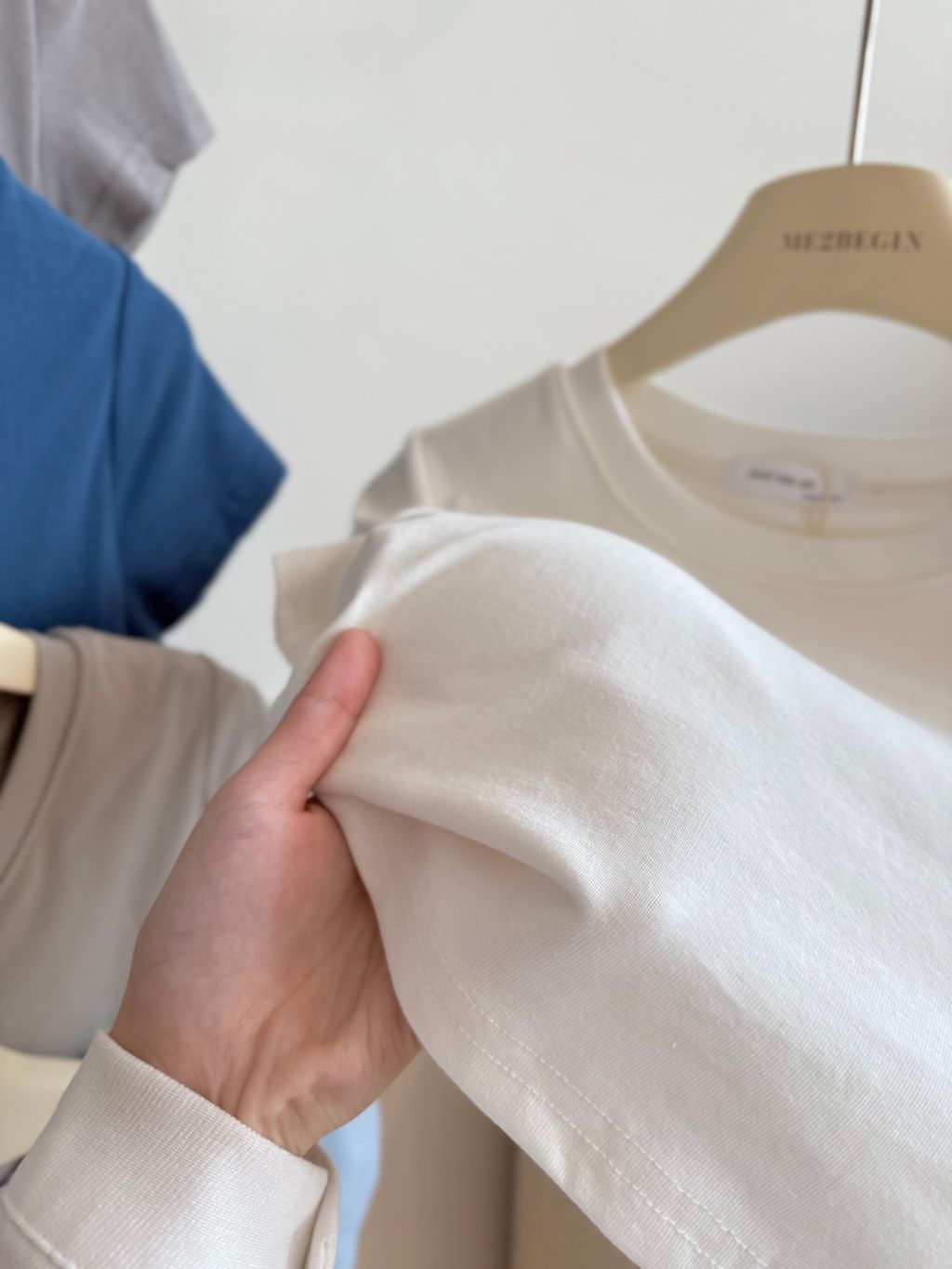 image_A6A41DDF-9184-4933-9C7B-BF5B3C499B8F_1751983928