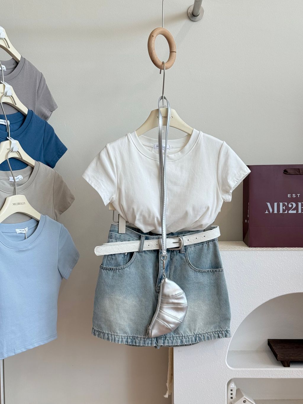 image_103D2D6F-2270-48B1-8845-2D5F31BC22EB_1751983929