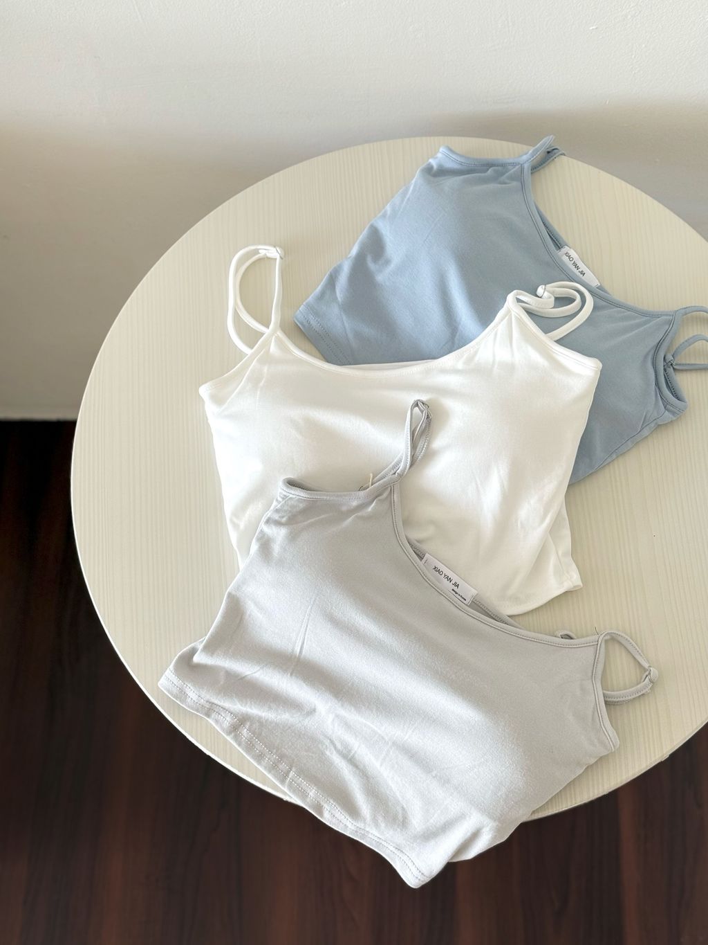 image_30B64CCB-419A-4D33-BA04-4001A1323D43_1751984021