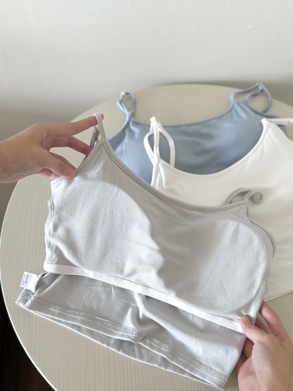 image_E2B9115E-F8C1-4077-938A-3333591DEA11_1751984021