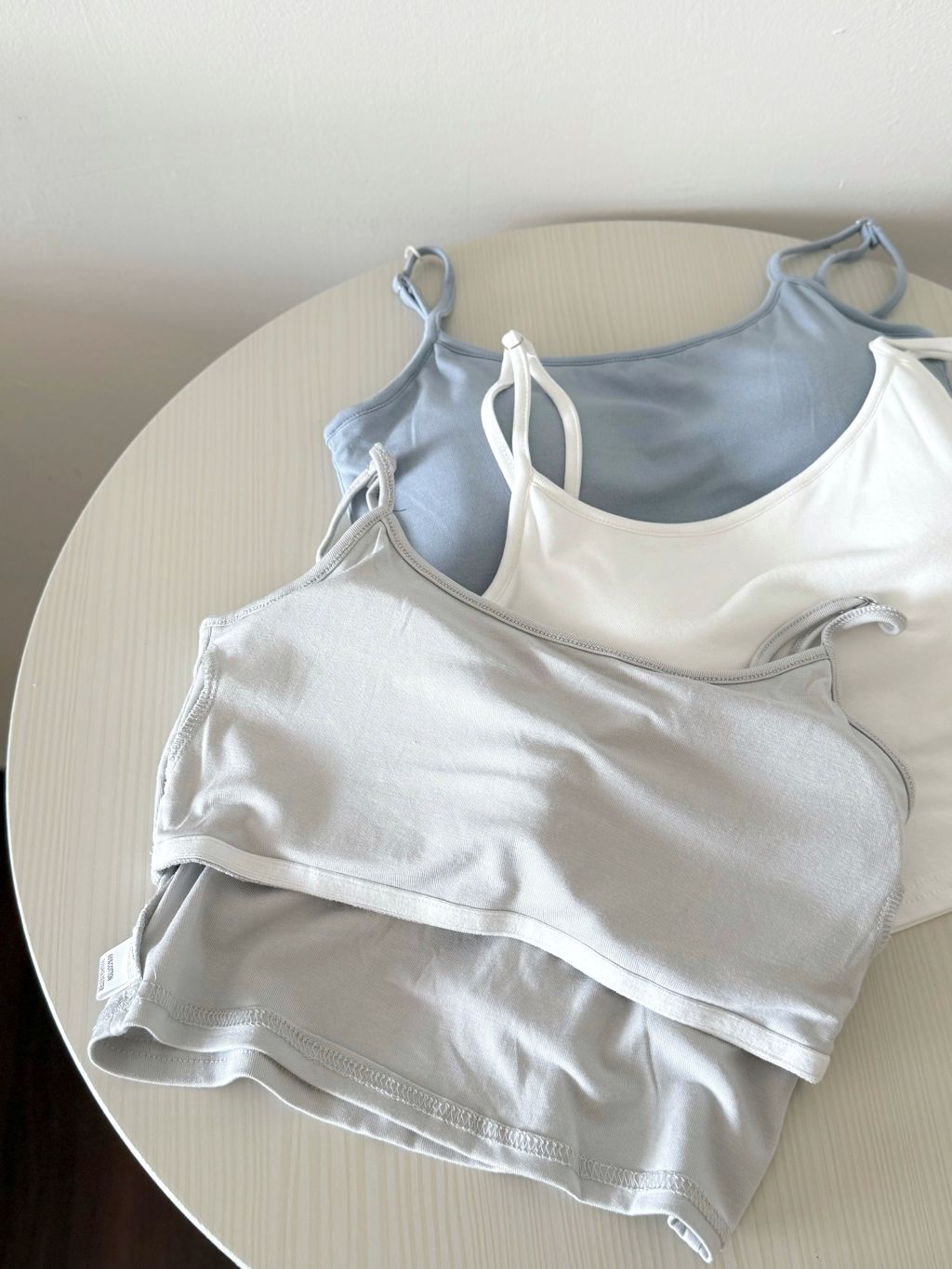 image_5B17F5E5-C940-4C90-A528-4F0341CBC3E6_1751984021