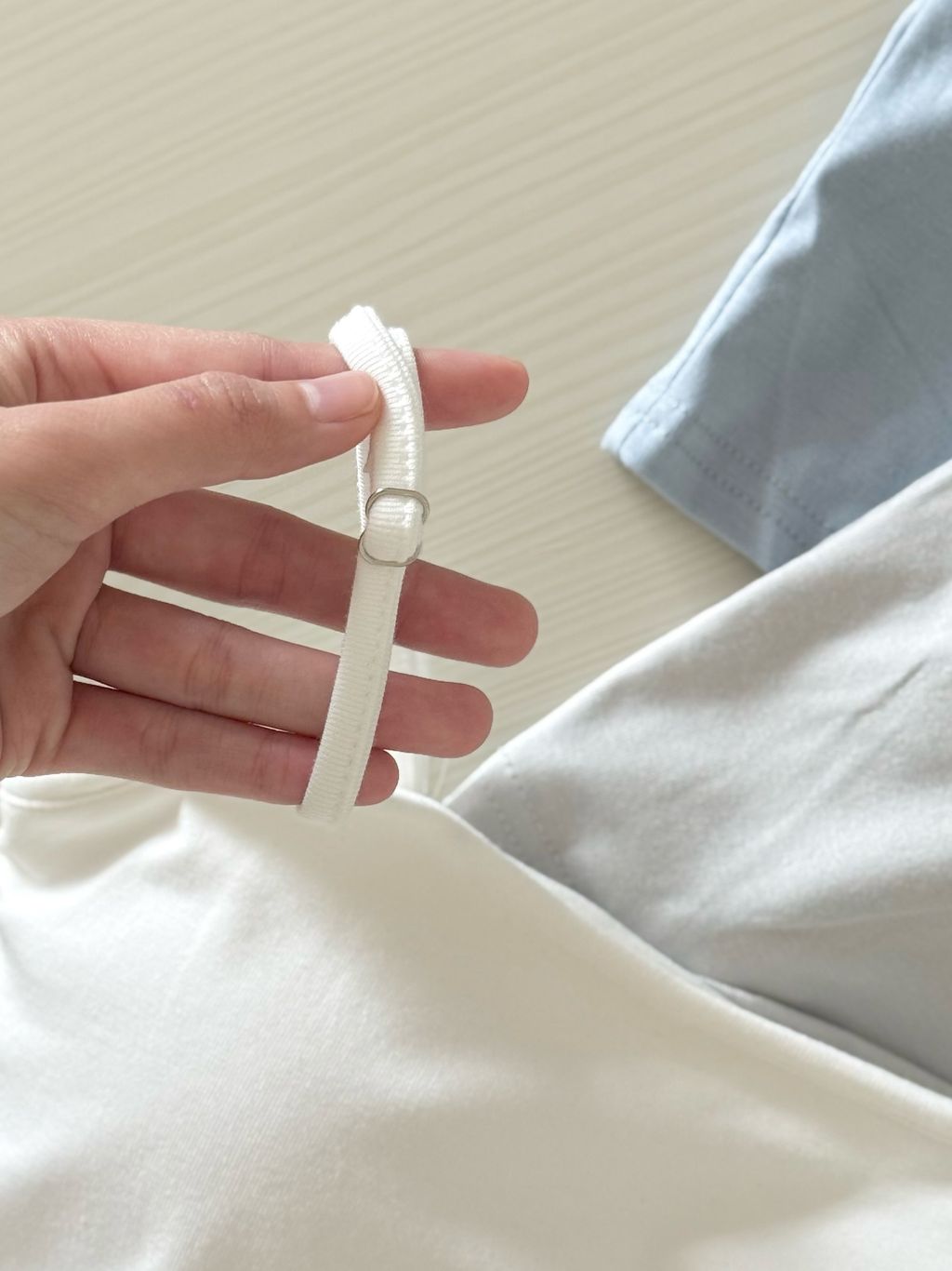 image_0FF54DD0-C08A-47C1-A51D-E4AD012B53DD_1751984021