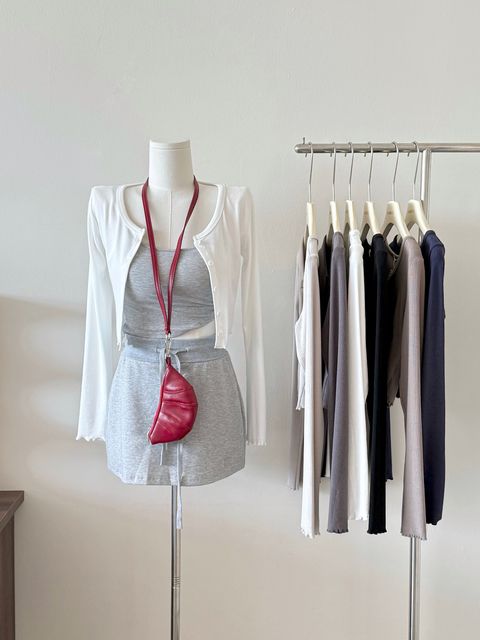 image_18BB2DA5-C7C8-48AC-B0A4-90216A5CAAC8_1751984119