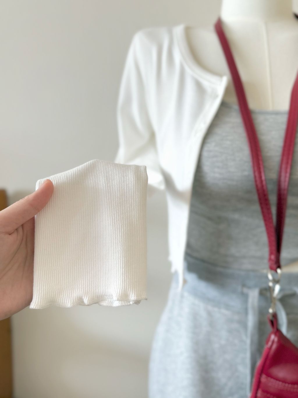 image_6DD1B32C-1ED3-462B-9D52-167DD44A1F2C_1751984119