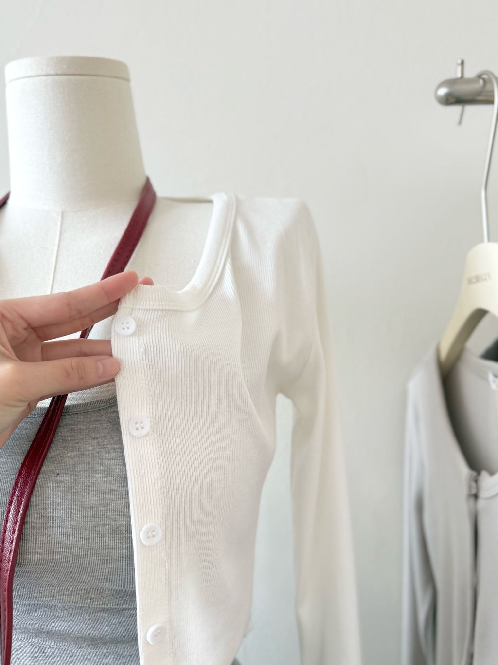 image_015A11C3-6025-481B-8095-E57C9914DD49_1751984119