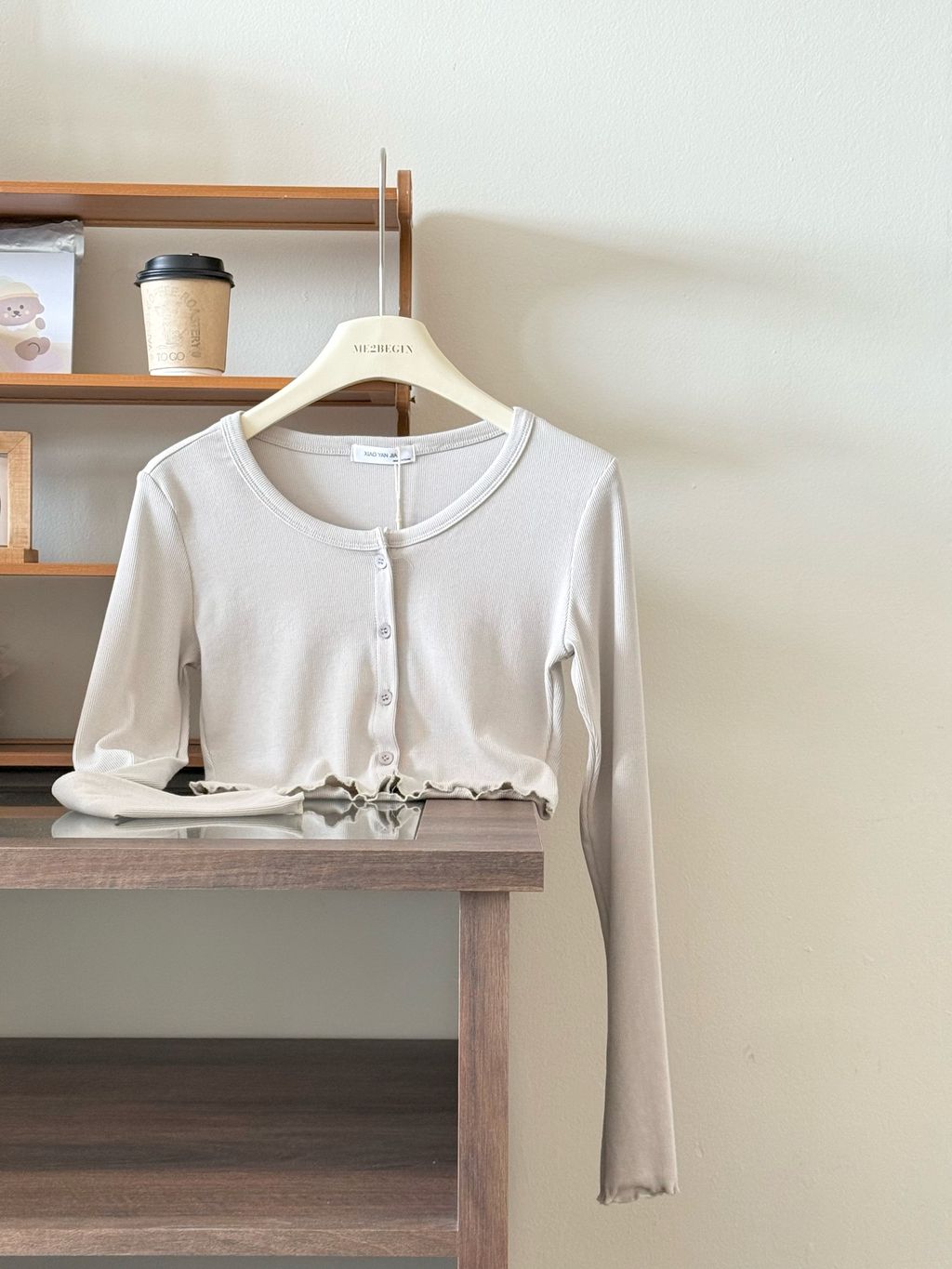 image_08A21029-F92A-4E99-B4CF-C5C72E5D0959_1751984119