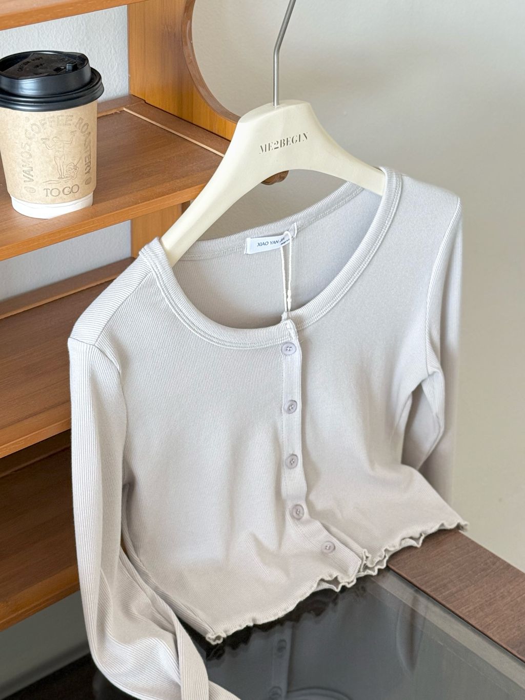 image_33E70333-2740-42CB-B741-9ECB896BBA70_1751984119