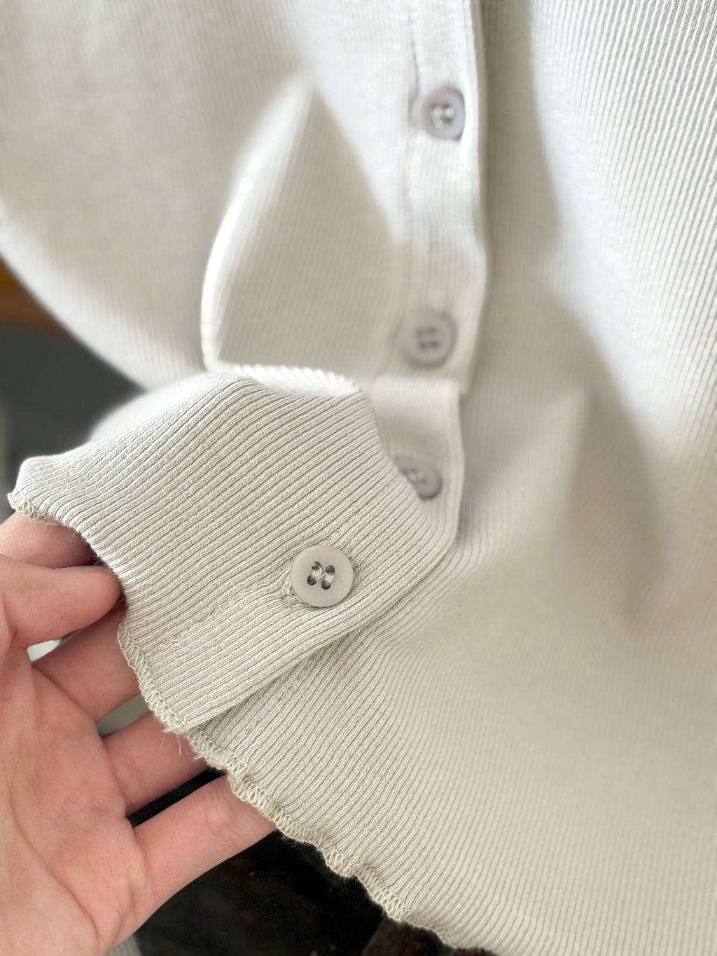 image_6000DA3D-7249-46DA-9525-D718713B65BB_1751984119