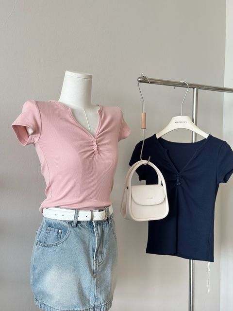 image_6B5FCFA4-991B-481D-86DC-664797ADCBB3_1751984364