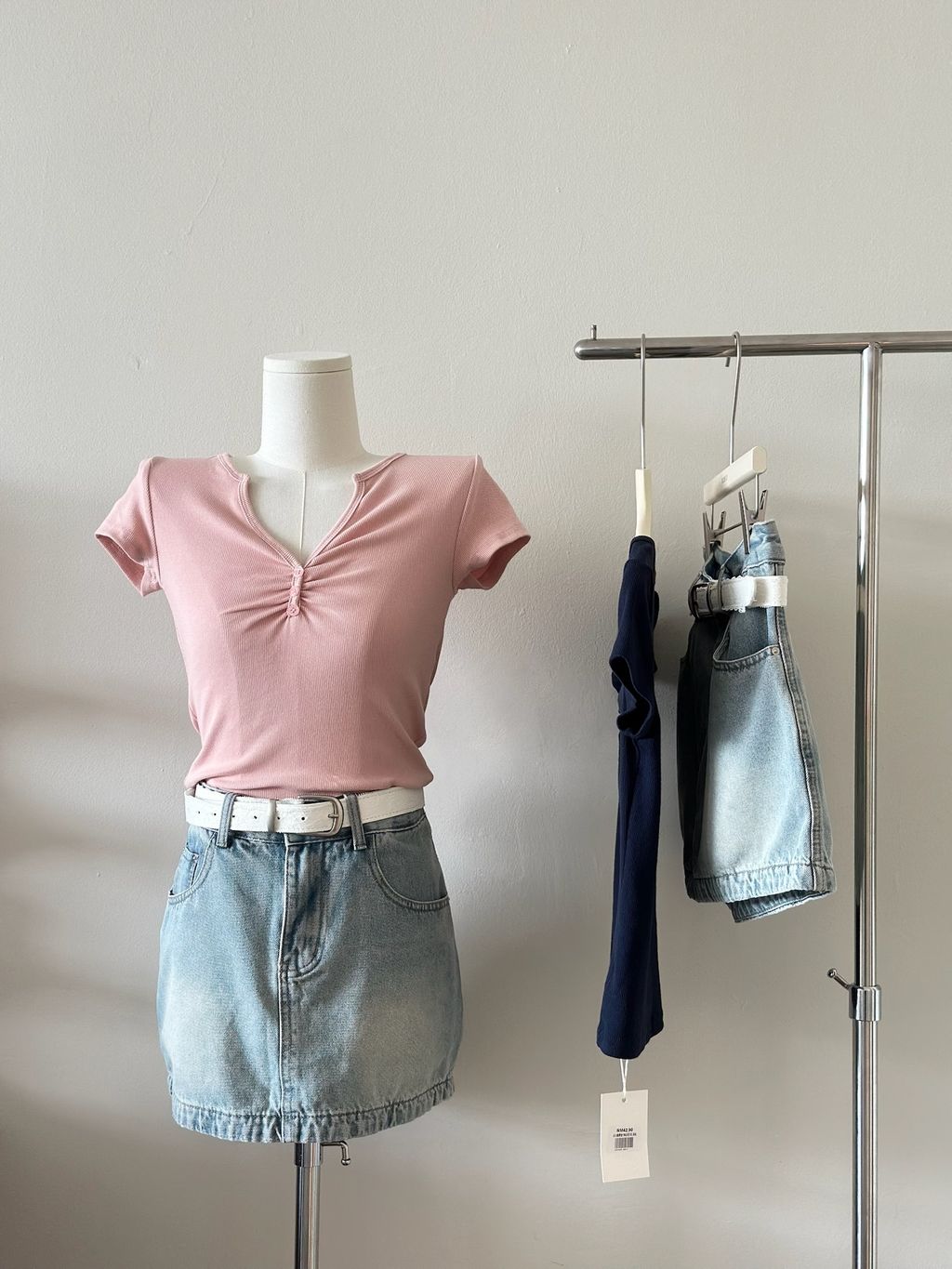 image_DCD185CF-1CAF-43CE-ADD2-0B333D4E3028_1751984364