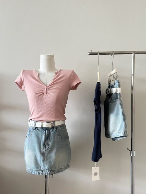 image_DCD185CF-1CAF-43CE-ADD2-0B333D4E3028_1751984364