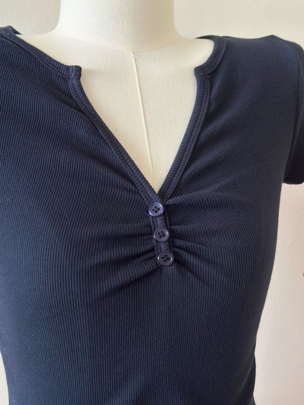 image_7D97FF97-D091-421B-8A57-8ECD66996D26_1751984364