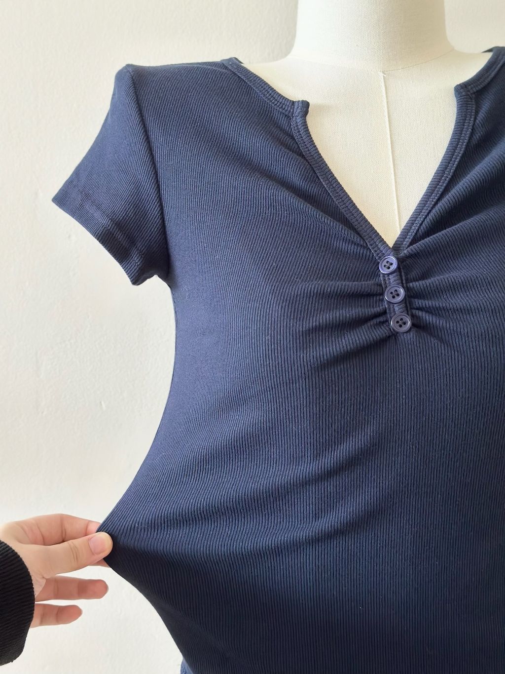 image_45F637A6-18CC-4FDD-B867-4A87A9D3B7E1_1751984364