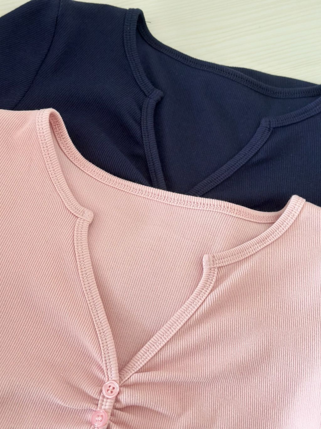 image_7C8A6730-F5D3-48F8-8356-8FA8B729CAD0_1751984364