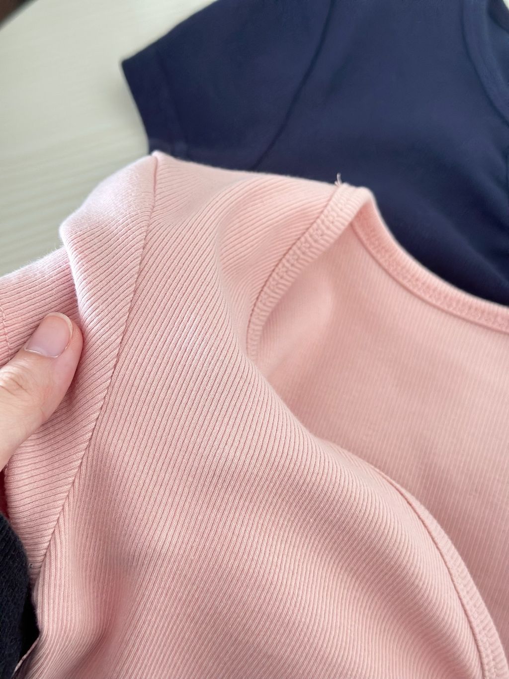 image_60D93EC9-EE40-422E-87AF-CA5F4BE0066F_1751984364