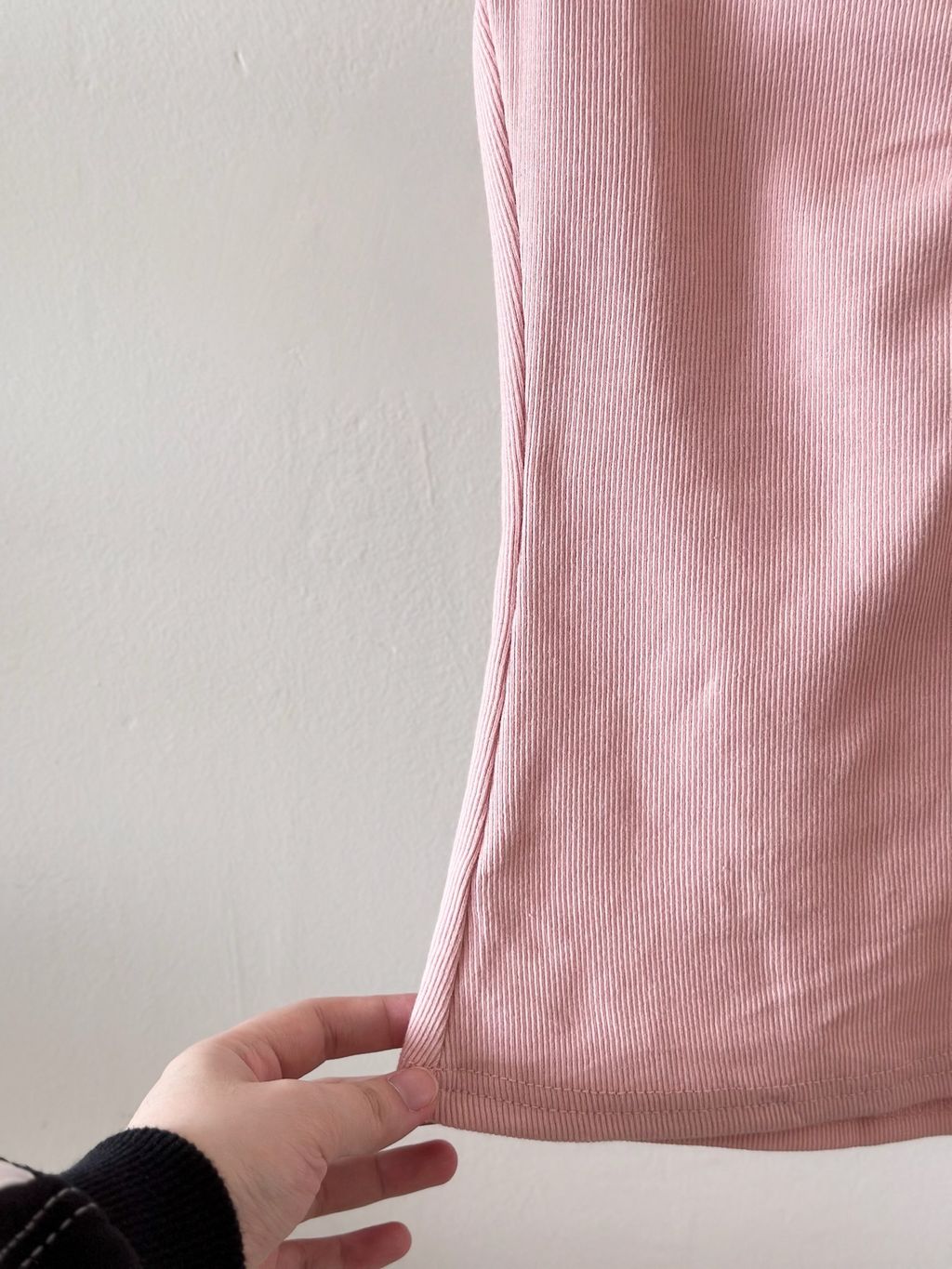 image_7F012668-F5A7-4D8A-AF53-C394FFEBF26E_1751984364