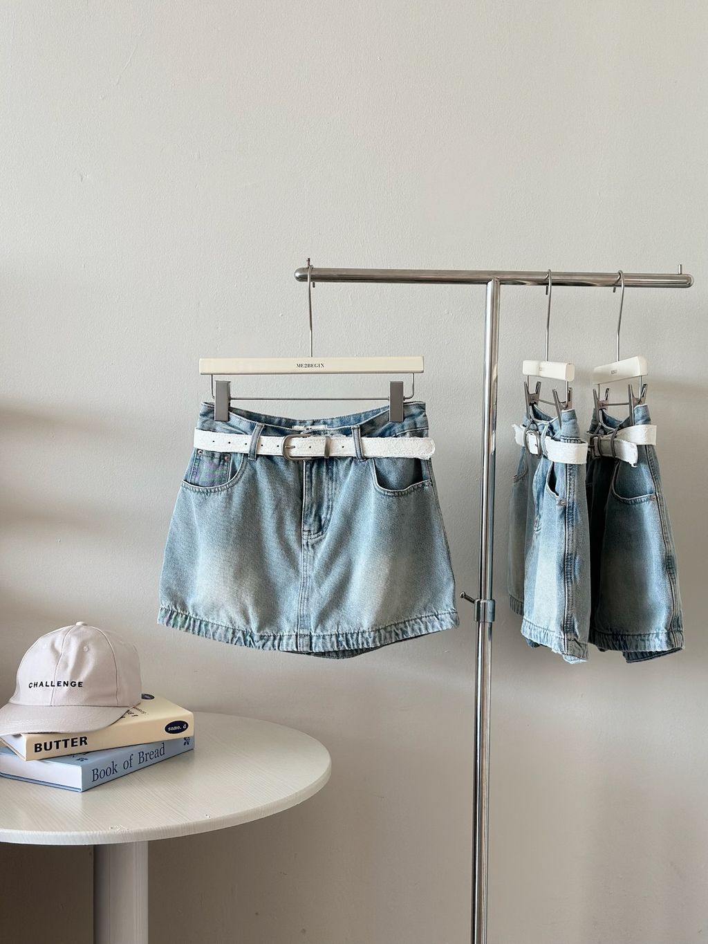 image_46A02048-676A-4735-8C43-DA25DFC400EC_1751984527