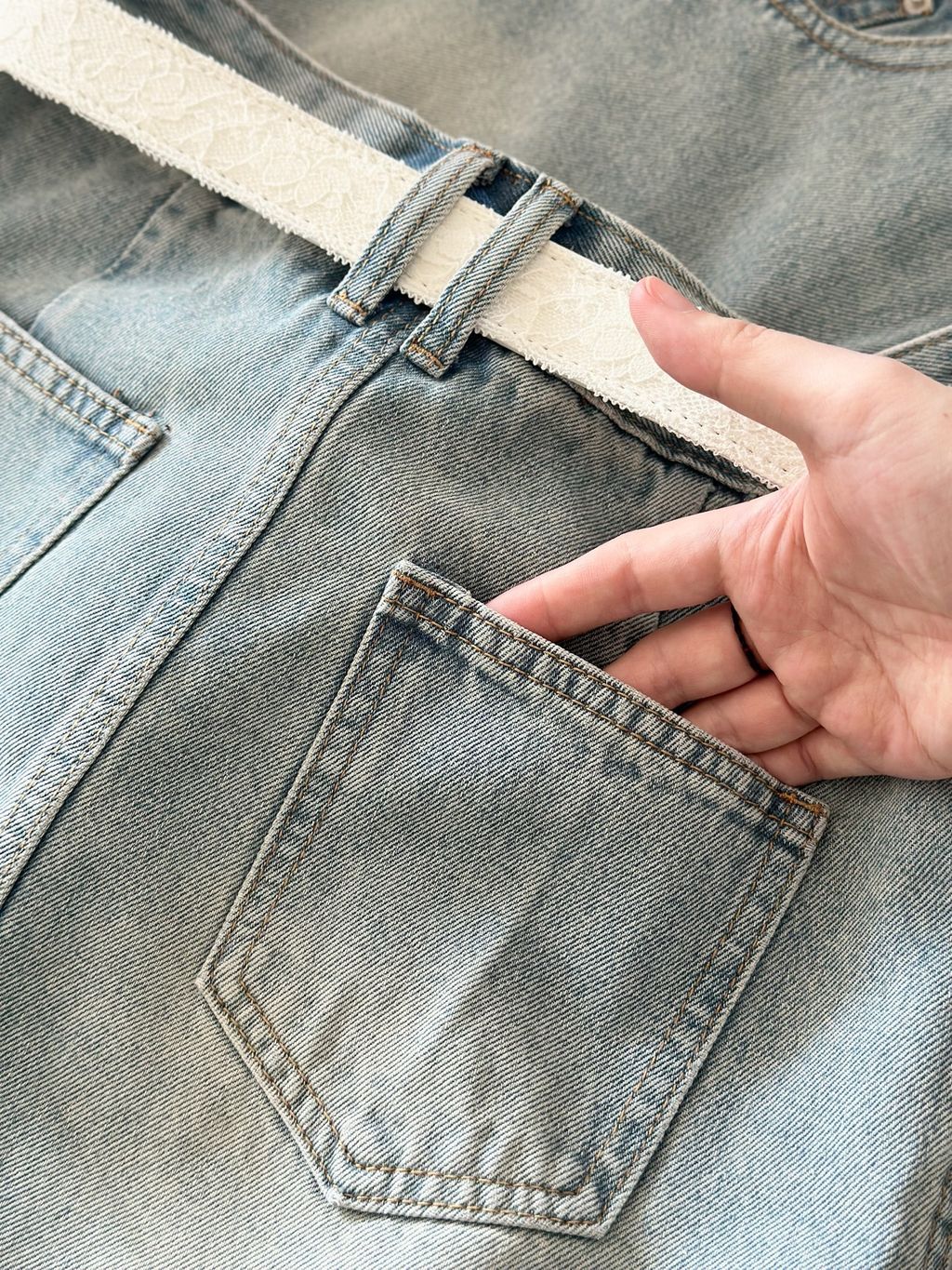 image_782991B1-DE6C-415B-AF28-4071246685B7_1751984527