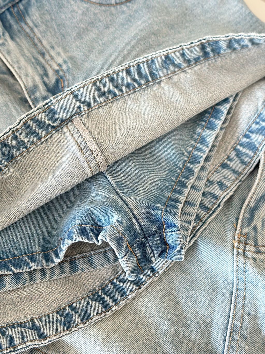 image_2325B306-F824-414A-8F51-AE6DD4FB230F_1751984527