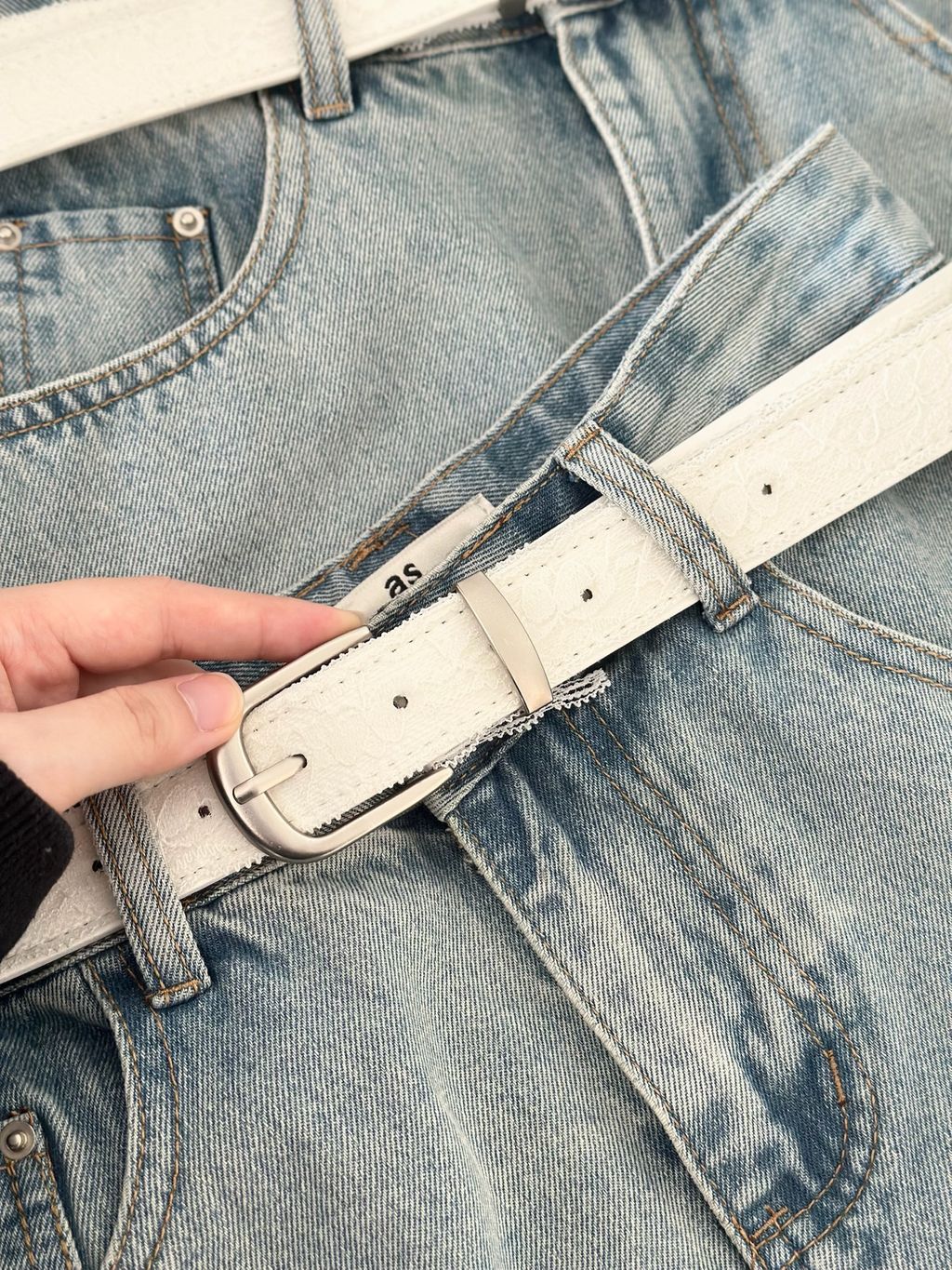 image_821D928C-FA5B-43B0-8FF0-C1676F45D9C9_1751984527