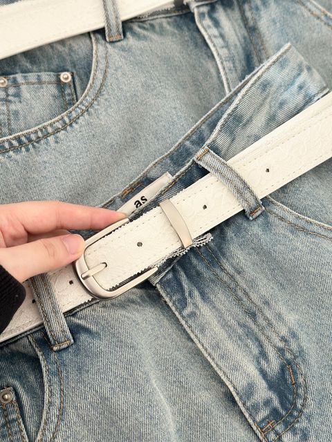 image_821D928C-FA5B-43B0-8FF0-C1676F45D9C9_1751984527