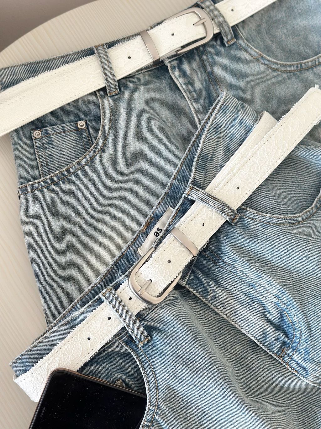 image_B44F90DD-46FC-40D1-A097-177AD5112131_1751984527