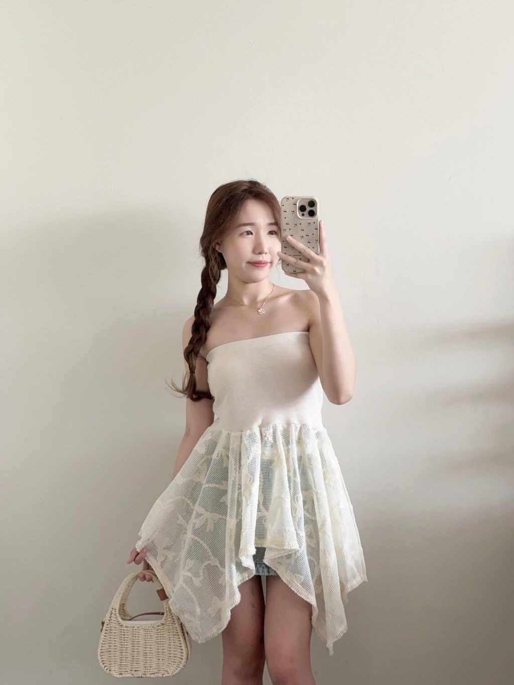 image_183E77E9-564F-46A4-B269-45C1E6A71899_1751984621