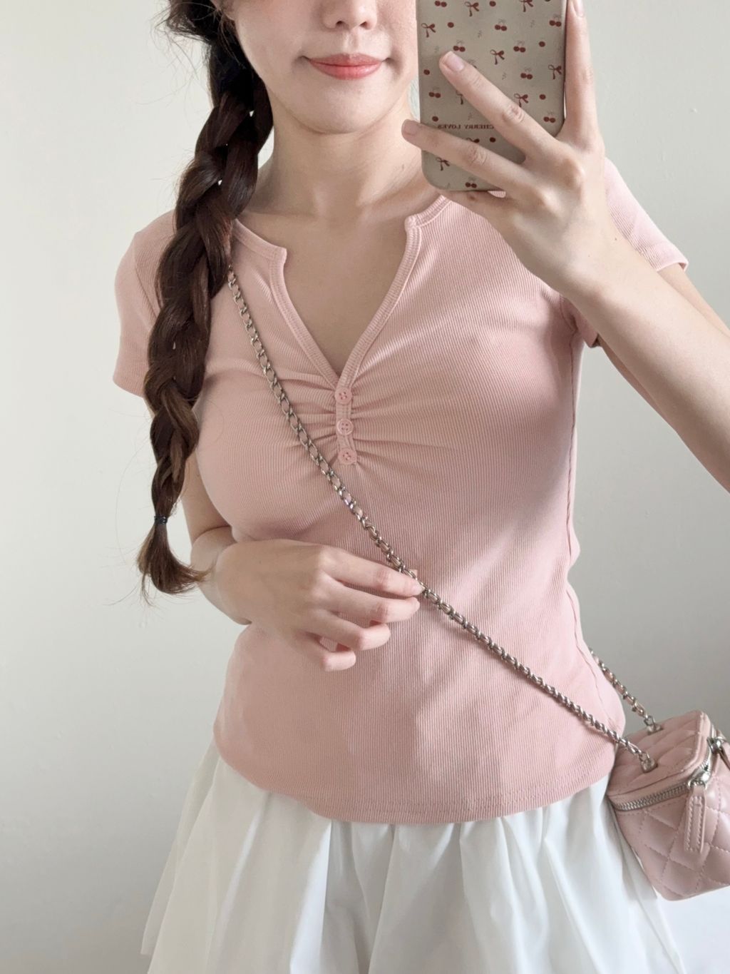 image_0C1C479A-2B32-415D-A57A-82248EF94917_1751984728