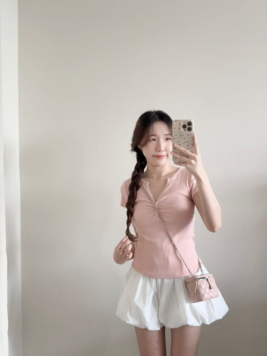 image_C7D08307-2237-4B47-8F48-103609237DF7_1751984728