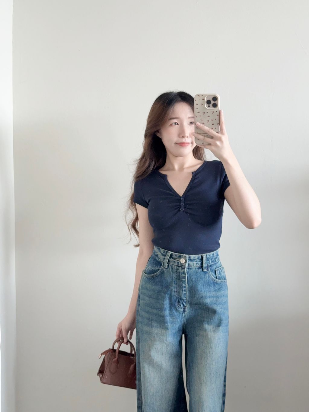 image_55A9C3B6-C04C-4A2B-83EC-DBD88DBD2273_1751984728