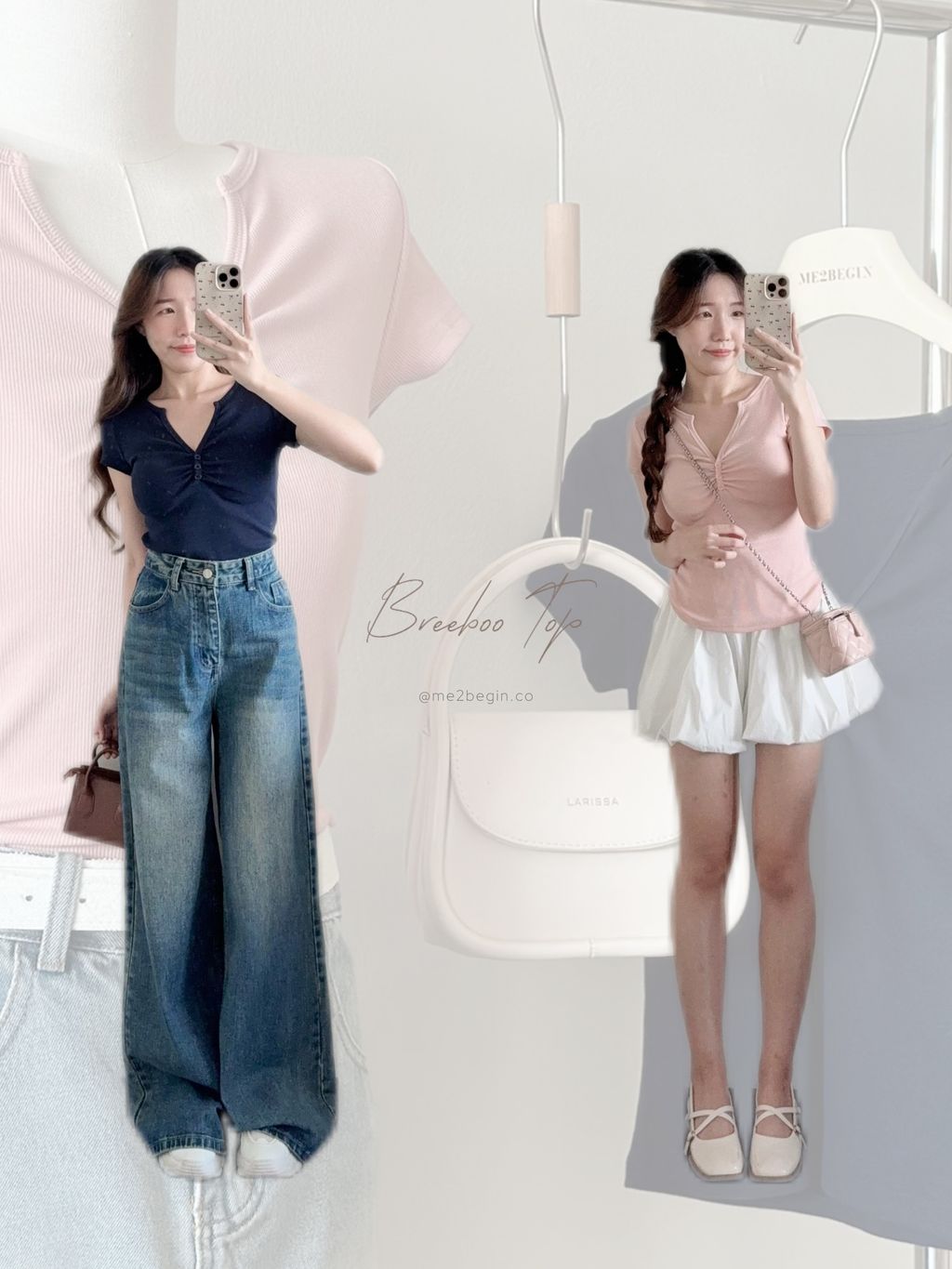 image_EA561489-C368-431E-B6B3-7DAE22297BFC_1751984981