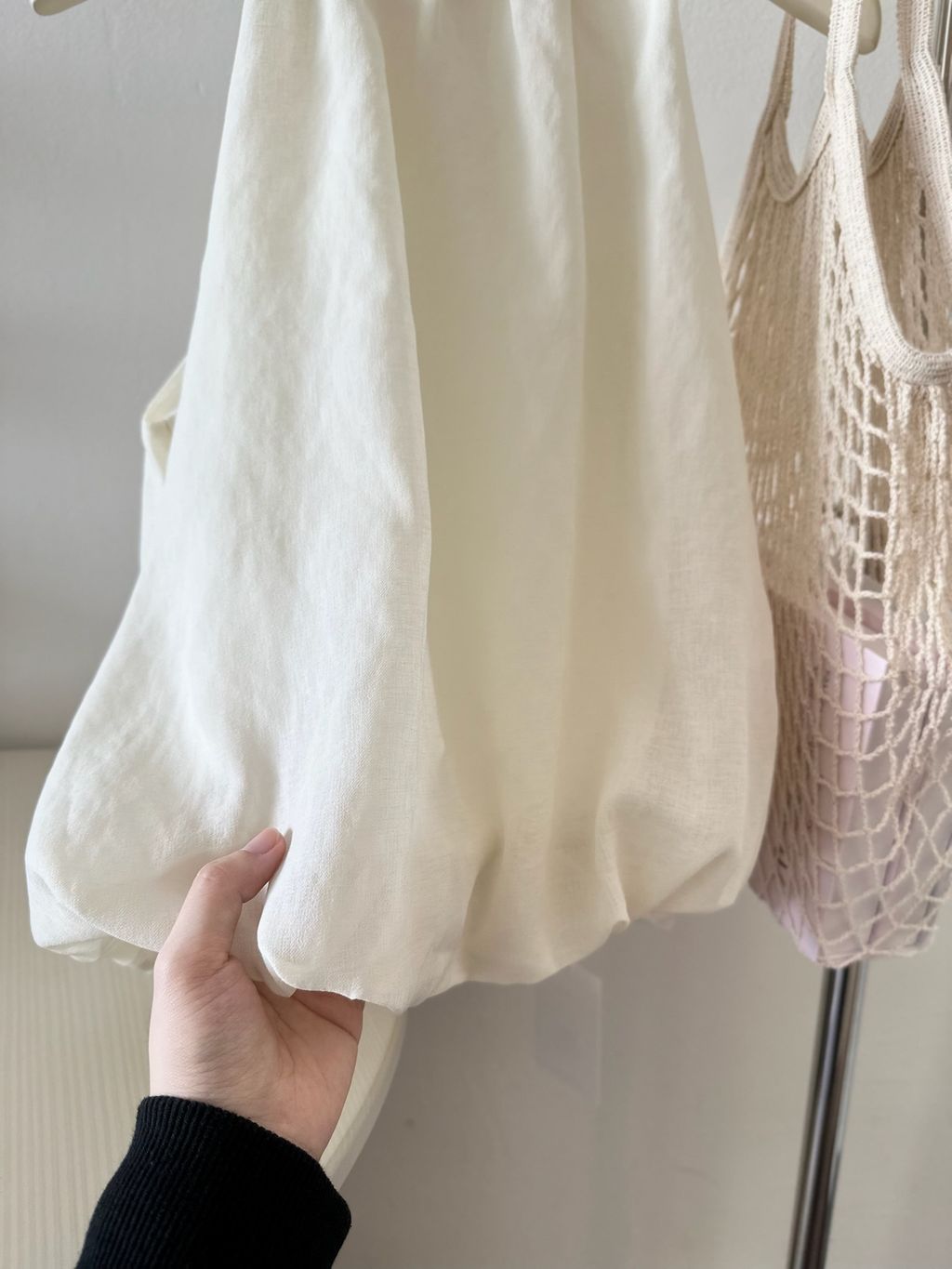 image_1446A598-FE64-4F77-9EFA-F98A3BAF59DE_1751985055