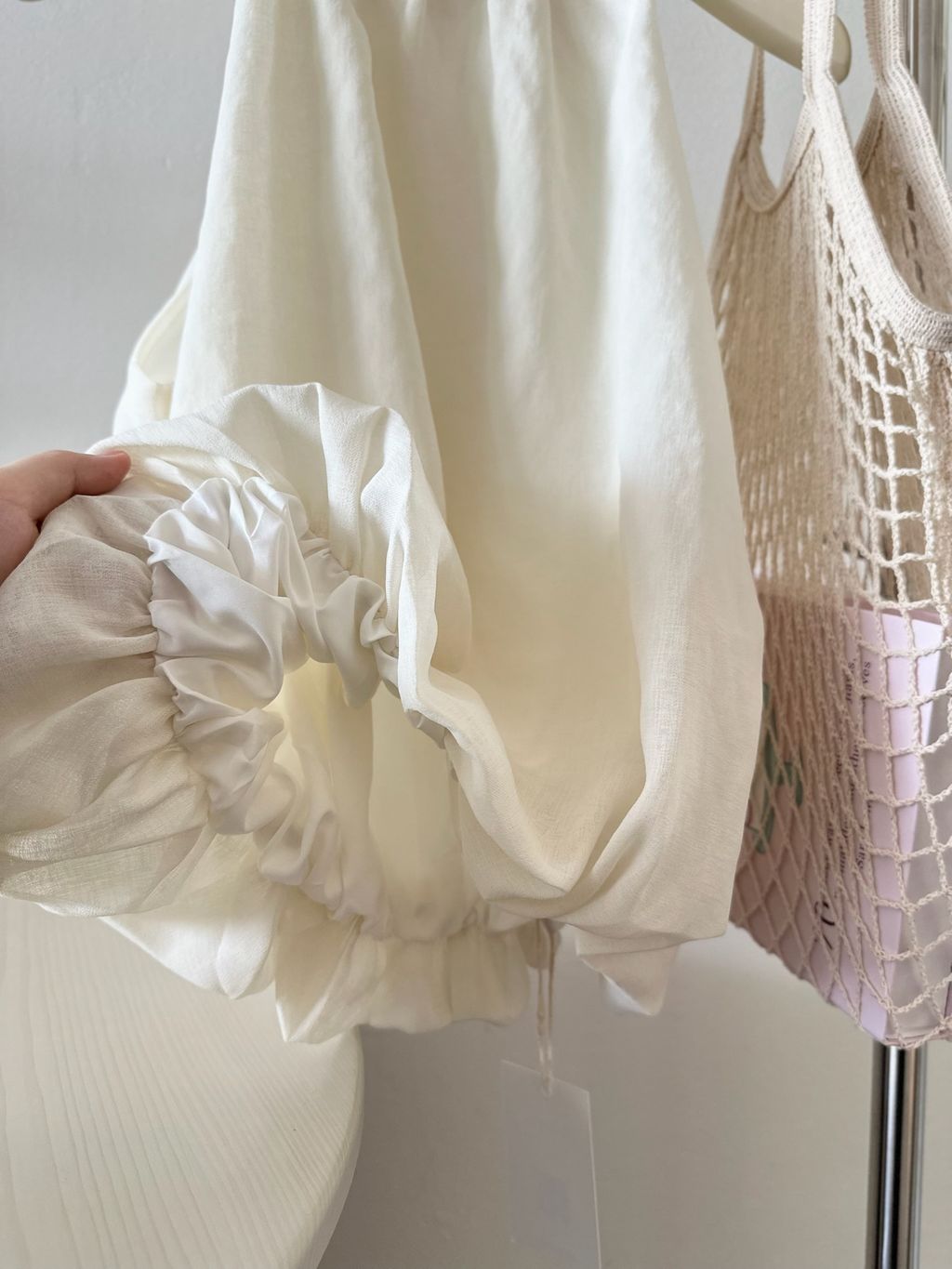 image_79DFCEBA-AFED-44AE-B298-4DBBD0816464_1751985055